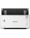 Epson WorkForce DS-410 - nr 90
