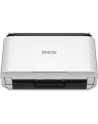 Epson WorkForce DS-410 - nr 91