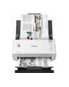Epson WorkForce DS-410 - nr 94