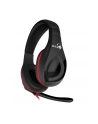 Genius Słuchawki Gamingowe HS-G560 - nr 15