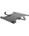 NewStar Ramię Obrotowe do Laptopa i Tabletu NOTEBOOK-V200 - nr 20