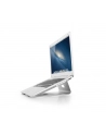 NewStar Stojak Nabiurkowy do Laptopa (ergonomiczny) NSLS025 - nr 17