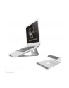 NewStar Stojak Nabiurkowy do Laptopa (ergonomiczny) NSLS025 - nr 19