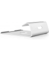 NewStar Stojak Nabiurkowy do Laptopa (ergonomiczny) NSLS025 - nr 1