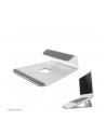 NewStar Stojak Nabiurkowy do Laptopa (ergonomiczny) NSLS025 - nr 20