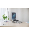 NewStar Stojak Nabiurkowy do Laptopa (ergonomiczny) NSLS025 - nr 22