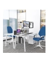 NewStar Stojak Nabiurkowy do Laptopa (ergonomiczny) NSLS025 - nr 23