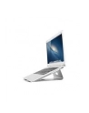 NewStar Stojak Nabiurkowy do Laptopa (ergonomiczny) NSLS025 - nr 25