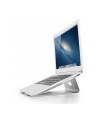 NewStar Stojak Nabiurkowy do Laptopa (ergonomiczny) NSLS025 - nr 26