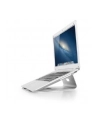 NewStar Stojak Nabiurkowy do Laptopa (ergonomiczny) NSLS025 - nr 27