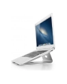 NewStar Stojak Nabiurkowy do Laptopa (ergonomiczny) NSLS025 - nr 28