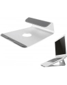 NewStar Stojak Nabiurkowy do Laptopa (ergonomiczny) NSLS025 - nr 29