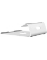 NewStar Stojak Nabiurkowy do Laptopa (ergonomiczny) NSLS025 - nr 30
