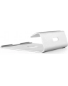 NewStar Stojak Nabiurkowy do Laptopa (ergonomiczny) NSLS025 - nr 31
