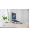 NewStar Stojak Nabiurkowy do Laptopa (ergonomiczny) NSLS025 - nr 33