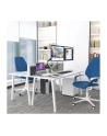 NewStar Stojak Nabiurkowy do Laptopa (ergonomiczny) NSLS025 - nr 34