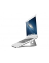 NewStar Stojak Nabiurkowy do Laptopa (ergonomiczny) NSLS025 - nr 35