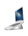 NewStar Stojak Nabiurkowy do Laptopa (ergonomiczny) NSLS025 - nr 36