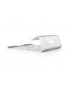 NewStar Stojak Nabiurkowy do Laptopa (ergonomiczny) NSLS025 - nr 5
