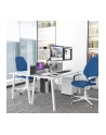 NewStar Stojak Nabiurkowy do Laptopa (ergonomiczny) NSLS025 - nr 8