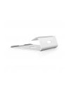 NewStar Stojak Nabiurkowy do Laptopa (ergonomiczny) NSLS025 - nr 9