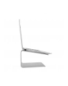 NewStar Stojak Nabiurkowy do Laptopa (ergonomiczny) NSLS050 - nr 12