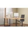 NewStar Stojak Nabiurkowy do Laptopa (ergonomiczny) NSLS050 - nr 20