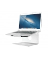 NewStar Stojak Nabiurkowy do Laptopa (ergonomiczny) NSLS050 - nr 23