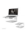 NewStar Stojak Nabiurkowy do Laptopa (ergonomiczny) NSLS050 - nr 26