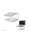 NewStar Stojak Nabiurkowy do Laptopa (ergonomiczny) NSLS050 - nr 27
