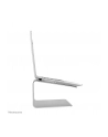 NewStar Stojak Nabiurkowy do Laptopa (ergonomiczny) NSLS050 - nr 28