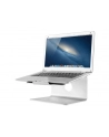 NewStar Stojak Nabiurkowy do Laptopa (ergonomiczny) NSLS050 - nr 33