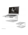 NewStar Stojak Nabiurkowy do Laptopa (ergonomiczny) NSLS050 - nr 34