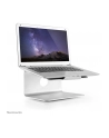 NewStar Stojak Nabiurkowy do Laptopa (ergonomiczny) NSLS050 - nr 36
