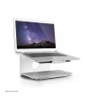 NewStar Stojak Nabiurkowy do Laptopa (ergonomiczny) NSLS050 - nr 37