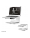 NewStar Stojak Nabiurkowy do Laptopa (ergonomiczny) NSLS050 - nr 45