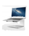 NewStar Stojak Nabiurkowy do Laptopa (ergonomiczny) NSLS050 - nr 46