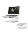 NewStar Stojak Nabiurkowy do Laptopa (ergonomiczny) NSLS050 - nr 48