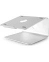 NewStar Stojak Nabiurkowy do Laptopa (ergonomiczny) NSLS050 - nr 49