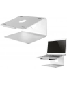 NewStar Stojak Nabiurkowy do Laptopa (ergonomiczny) NSLS050 - nr 52