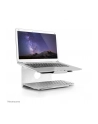 NewStar Stojak Nabiurkowy do Laptopa (ergonomiczny) NSLS050 - nr 7