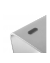 NewStar Stojak Nabiurkowy do Laptopa (ergonomiczny) NSLS050 - nr 9