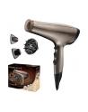 Suszarka do włosów Remington AC8002 | 2200W - nr 11