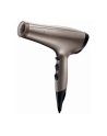 Suszarka do włosów Remington AC8002 | 2200W - nr 19