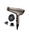 Suszarka do włosów Remington AC8002 | 2200W - nr 20