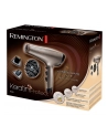 Suszarka do włosów Remington AC8002 | 2200W - nr 2