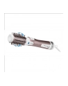 Lokówko-suszarka Rowenta CF9540 Brush Active Premium - nr 10
