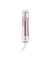 Lokówko-suszarka Rowenta CF9540 Brush Active Premium - nr 13