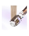 Lokówko-suszarka Rowenta CF9540 Brush Active Premium - nr 14