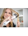 Lokówko-suszarka Rowenta CF9540 Brush Active Premium - nr 15